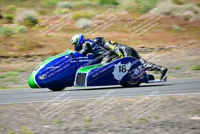 media/Apr-13-2024-Classic Track Day (Sat) [[9dd147332a]]/Sidecar/